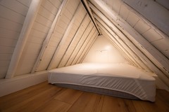 FotovanDana-Schoolsteeg 14-I-10.jpg